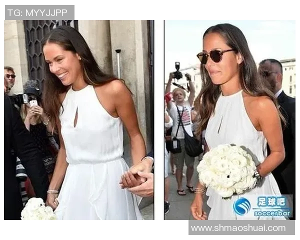 足球明星二代女儿嫁给谁 揭秘豪门婚礼背后的故事