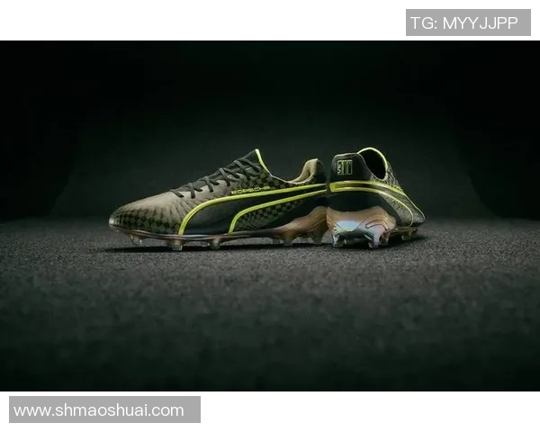 足球明星联名限量版休闲鞋登场 潮流与舒适并存打造全新时尚风潮