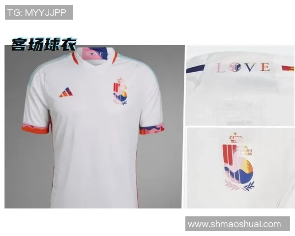 全球足球巨星前十名球衣解析与收藏价值全盘点