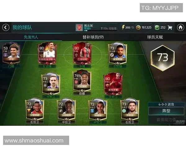 如何在足球世界游戏中高效卖出球星提升收益技巧解析