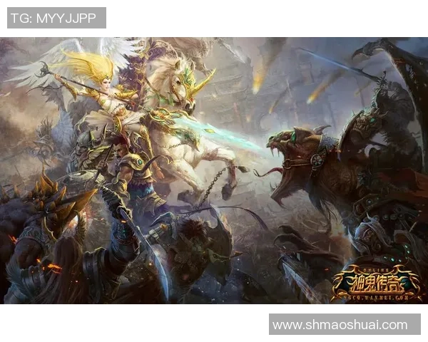 沙拉克：从草根到巨星的足球传奇与荣耀征程