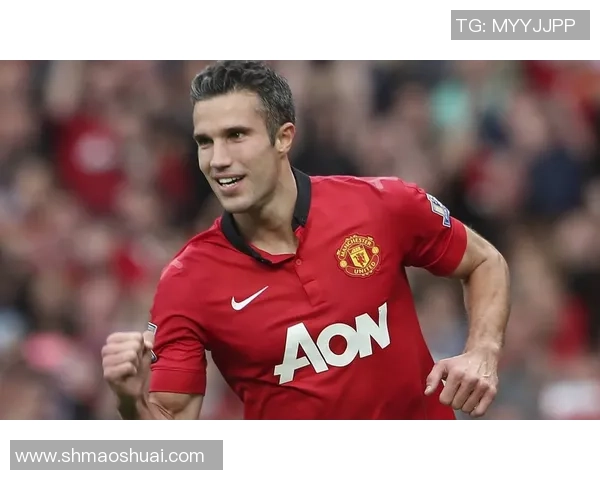 盘点那些因独特外号闻名足坛的传奇足球巨星故事