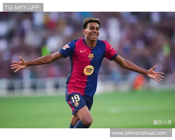 2023年退役足球球星回顾：从巅峰到告别，见证传奇的最后一舞