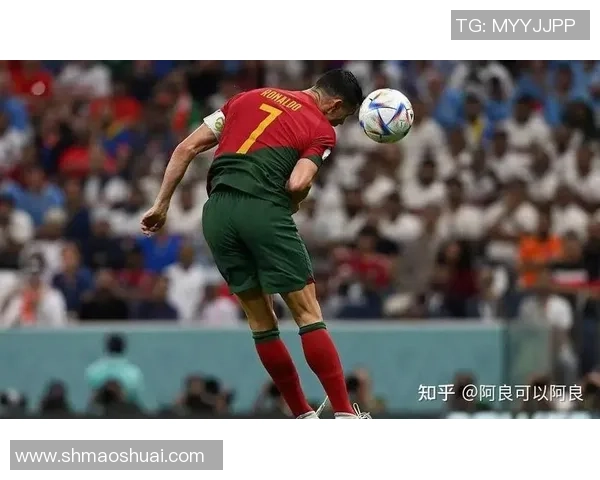 NBA球星热议卡塔尔足球世界杯精彩瞬间与赛场表现分析