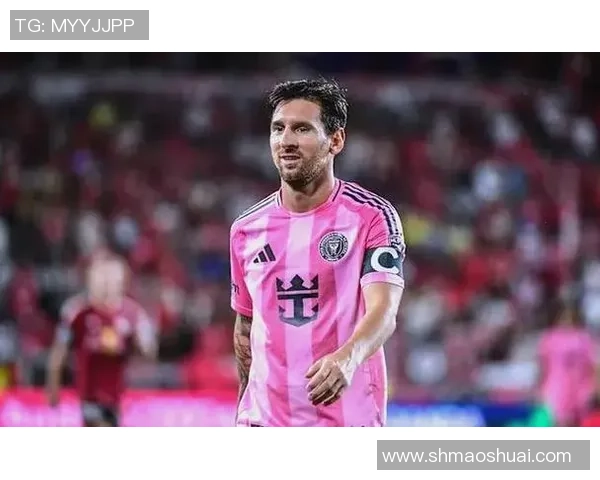 二星足球队代表性球星盘点 这些球员如何影响球队历史与表现