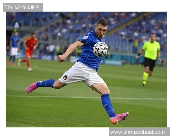 意大利足球巨星全景图展现辉煌历史与绿茵传奇