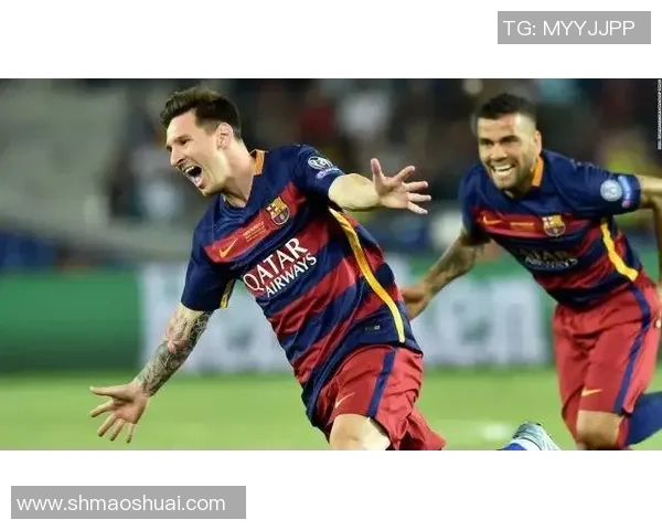 最具人格魅力的足球星男孩展现全能才华与励志人生