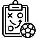 洪信航